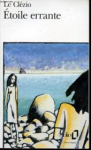 Etoile errante vignette